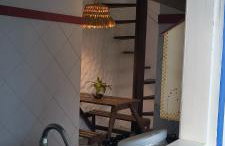 Refúgio Aconchegante no Peró Jardim Privativo Wi-Fi Ideal Casais Famílias e Home Office - Foto 18