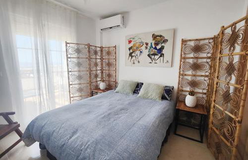 AP418 Villa Marivi - Photo 21