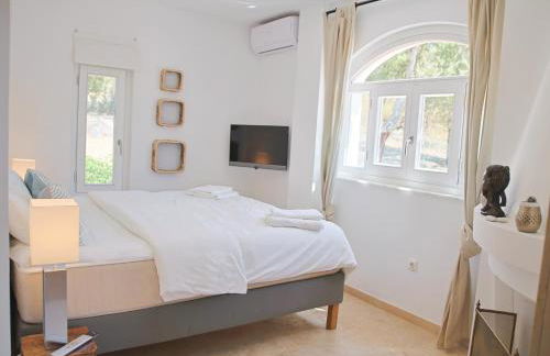 Villa Valparaiso - Photo 44