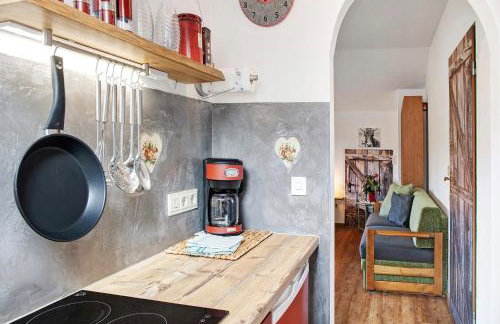 Aschaubichl - Wohnung Anemone - Photo 15