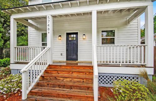 Near Park Circle, Downtown, And Beaches - Foto 33