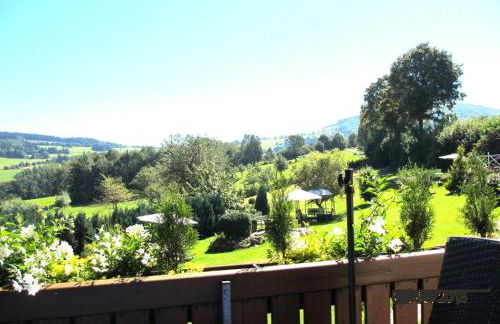 Bohn - Holiday Apartment 2 - Foto 55