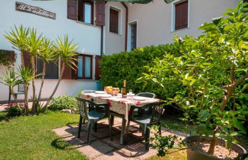 Holiday Home Il Castelliere-1 by Interhome - Foto 53