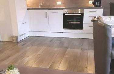 Nordlicht 25 - Foto 7