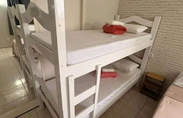 Residência Avila 1 - Ipê Branco - Foto 15