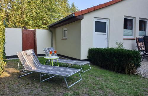 Altes Zollhaus - Foto 10