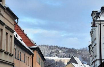 Urlaub im Friseursalon - Foto 47