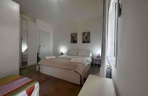 Casa Particolari nel Cilento - Foto 14