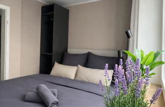 Metropolitan Stay - Foto 14