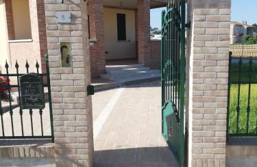 Il Rifugio Della Luna - Foto 5