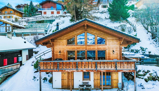 Altamira - Foto 2, House