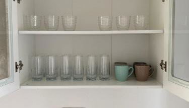 Apt with terrace near the beach - Foto 5