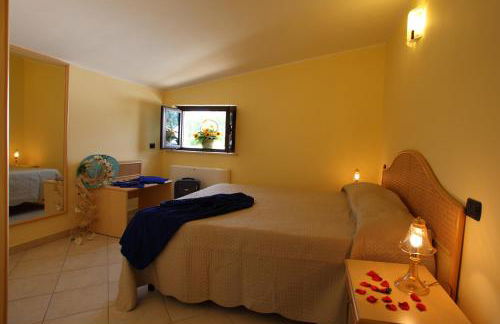 Don Antonio Residence - Foto 33