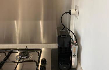 Li Ri Apartment Style - Foto 30