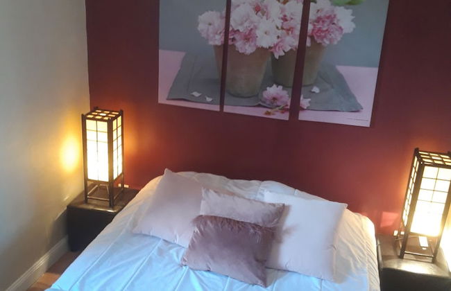 La Ferme des Épis - Foto 6