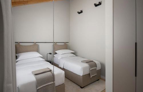 NEW! Discover Villa Terra Moro - The Ultimate Luxury Villa in Crivac, Dalmatia - Photo 22