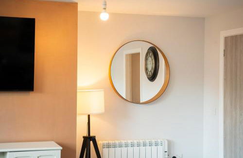 Lochaber Apartments - Foto 63