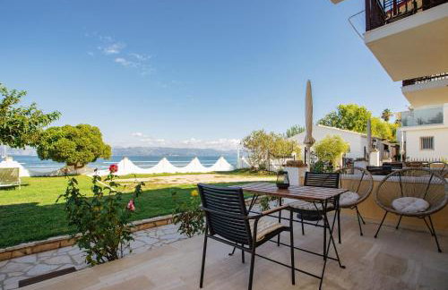 Thalassa Apartments & Studios - Foto 35