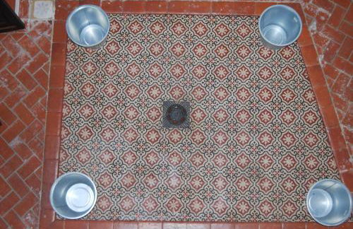 Apartamentos Bodeguetas - Photo 36