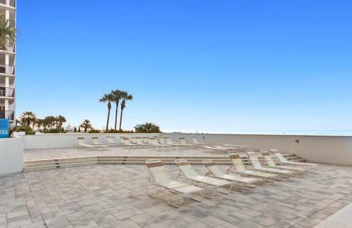 SunDestin Resort Unit 0301 - Foto 40