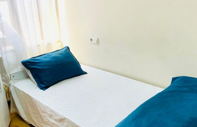 Ariya Yıldız - Foto 24