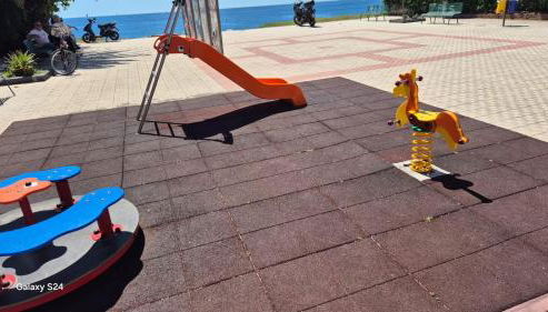 A casa di Ale - Foto 3