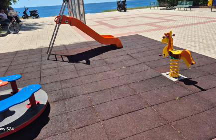 A casa di Ale - Foto 3