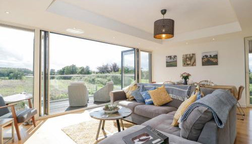 The Dutch Barn - Foto 5