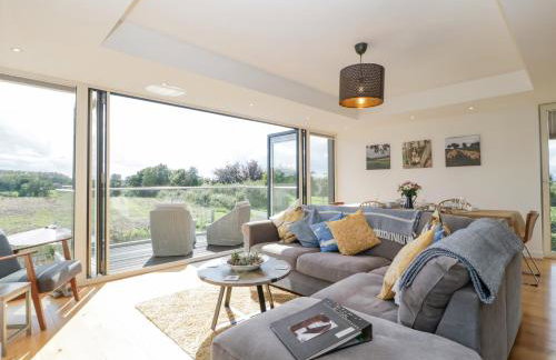 The Dutch Barn - Photo 5