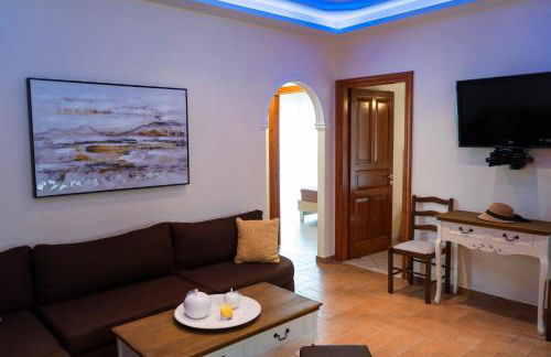 Antheia Apartments - Foto 12