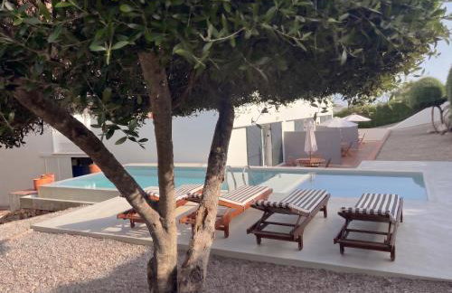 Apartamento Binibeca Nou Cami de Cavalls - Foto 2