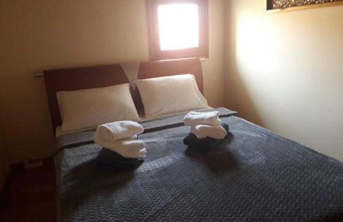 Villa Grande - Foto 33