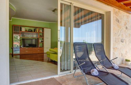 Apartment Vila Grscica - Photo 36