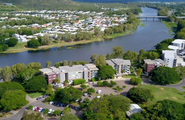 Itara Apartments - Foto 50