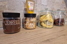 Piece of Heaven - Foto 8