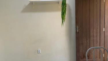 Apartamento Aconchego - Foto 4