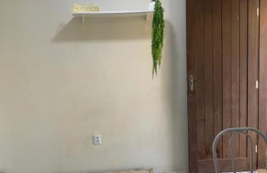 Apartamento Aconchego - Foto 4