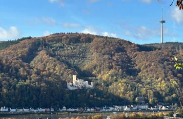 Louis Haus - Foto 41