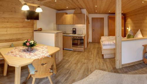 Beim Bretzner - Chiemgau Karte - Foto 2