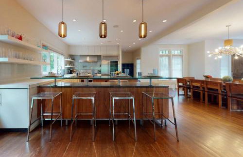 Sunny Day on Taunton Lake - Foto 11