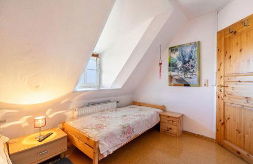 Hus Tingeltut Gerd Clausen - Foto 59