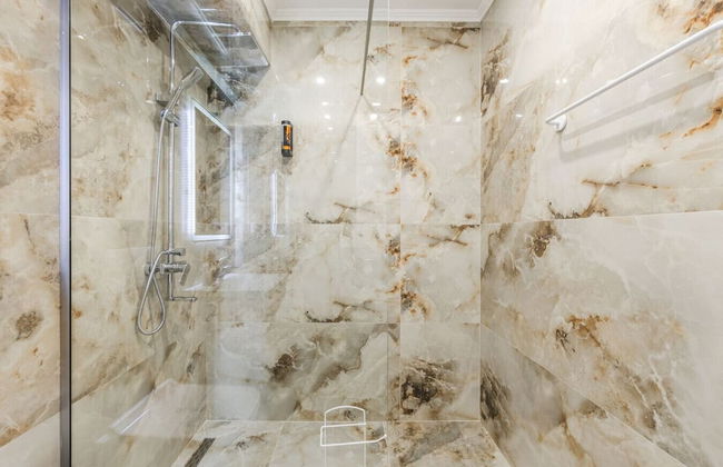 Cozy Studio - Serenitas 2 - Foto 17