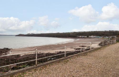 Blackrock Boathouse - Foto 26