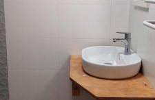 Happy Horse Sosnowa Góra - Foto 15