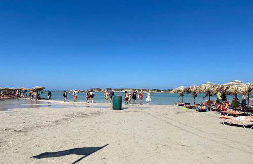 Not a Villa - Foto 37