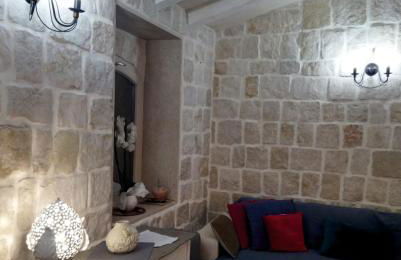 Villa Brachychiton - Foto 11