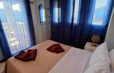 Panorama Villa - Foto 18