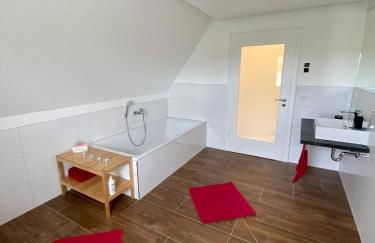 Ferienwohnung Dörrwies - Foto 17