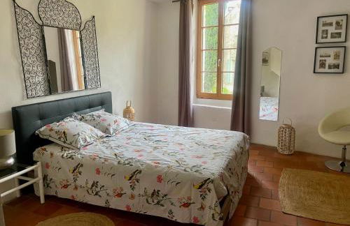 Le moulin de mon coeur2 - Foto 21