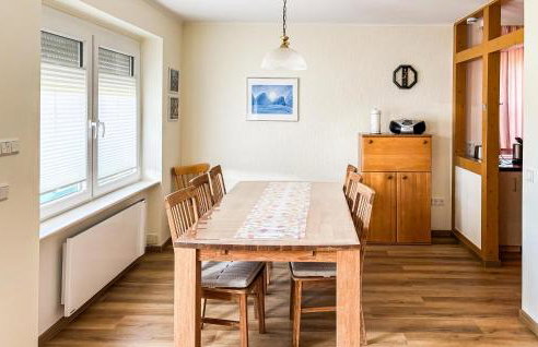 Stunning Home In Oberaula Ot Hausen - Foto 3